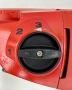 ТОП ОФЕРТА! Hilti DD 150-U - Диамантено пробивна машина, снимка 5