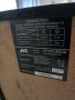 jvc mx j950r уредба, снимка 6