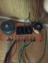 Ресийвър pioneer vsx-415-s, снимка 12