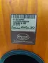 Тонколони KLIPSCH RF-83  , снимка 6