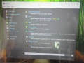 Lenovo Thinkpad 11e Yoga 5gen, 8GB ram, 256GB SSD, снимка 5