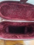  Бинокъл Carl Zeiss Jena Jenoptem 10x50w, снимка 15