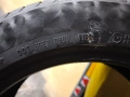 Летни гуми Continental 215/55/18 V XL, снимка 7