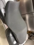 Седалка за BMW F750GS F850 GS 2018-2023 Ниска - Оригинална, снимка 1