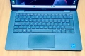 ПРОМО ЦЕНА /Core i5-1145G7 / 8GB RAM / 256GB SSD / 13.3“ FHD IPS / Dell Latitude 7320 / Win 11 Pro, снимка 5