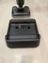 Безжична прахосмукачка roborock f25 lt, снимка 9