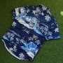 Мъжкu тениски RALPH LAUREN, TOMMY HILFIGER и други, снимка 4