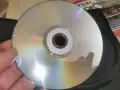 НА ВСЕКИ КИЛОМЕТЪР-13 СЕРИЯ DVD 1707261957L1, снимка 16