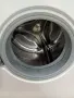 Пералня Сименс Siemens Made in Germany 6кг А++ 2 години гаранция! , снимка 8