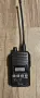 2 бр. професионални радиостанции Icom IC-F61 + нова батерия BP-227, снимка 3