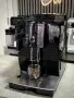 Кафемашина DeLonghi Cappuccino Smart, снимка 3