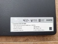 Packard Bell EasyNote TF71BM   15.6", снимка 14