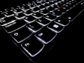 Core i7 1185G7\16GB RAM\256GB SSD\14"FHD IPS TouchScreen \Lenovo T14s Gen 2, снимка 8