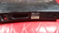 Тонколони SAMSUNG PS-FX 250, 200 , снимка 6