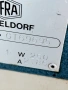 Уред за рязане на зеленчуци DITO SAMA GASTRO TR 21 -250 W, снимка 13