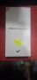Телефон Honor Magic 8 lite/RAM 8 GB+8GB TURBO/512GB/Топ състояние със кутия, снимка 5