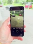 Oppo Realme 8i , снимка 4