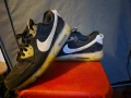 Nike air-max-нов модел-номер 43.5-44, снимка 2