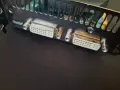 Inno3D GeForce GTX 550 Ti (2GB) GDDR5 – Тествана, Почистена, снимка 3