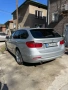 bmw f31-320d-2014г-184кс x-drive, снимка 5