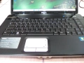 Лаптоп DELL VOSTRO 1015, снимка 8