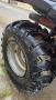 HONDA FOUR TRAX 350, снимка 4