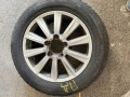 Продавам джанти  Lexus LX570 OEM Wheel Rim Light Hyper 20x8.5 20"800€, снимка 4