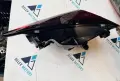 h4946535209 десен стоп външен от BMW X1 U11 xDrive25e , снимка 6