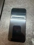 Iphone 15 pro max 256gb blue, снимка 9