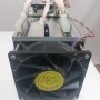 Antminer S9 - с 2 работещи хеш борда (за части ), снимка 7
