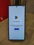 Samsung Galaxy S24 Ultra 5G , снимка 6