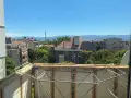 Давам под наем   е д н о с т а е н  апартамент в гр.Пловдив кв.Каменица 2, снимка 16