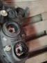 Десен фар за OPEL CORSA C , 13115007, снимка 3