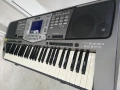 Yamaha psr 1000, снимка 6