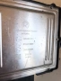 Управляващ блок (ECU) за LPG система за Chevrolet Aveo 1.2 (2010) 10R-030831 / 67R-010020 / 110R-000, снимка 2