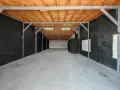 140кв. на ТОП ЛОКАЦИЯ, снимка 1