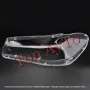 Стъкла Капаци Фарове БМВ BMW X5 F15 / X6 F16 2013 - 2019 Стъкла Фарове, снимка 9