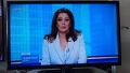 LED TV  LG 32 инча , снимка 3