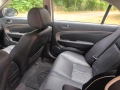 Chevrolet Epica 2.0 144 k.с., снимка 10