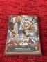 Monkey.D.Luffy  EX Gear 5 (ST-21) на играта с карти One Piece Card Game, снимка 1