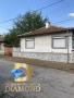 Едноетажна къща в село Горски извор, общ. Димитровград, снимка 1