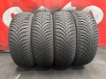 185 65 15, Зимни гуми, Firestone WinterHawk4, 4 броя, снимка 2