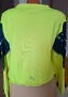 Puma спортна блуза, снимка 3