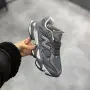 New Balance ✨Дамски Маратонки , снимка 7