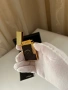 S.T. Dupont Ligne 2 Padron оригинална запалка, 2 пламъка, снимка 4