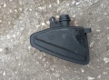 резонатор за всмукателен въздух 6421400087 Mercedes ML W164, снимка 1