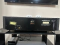 Akai CD-79, снимка 11