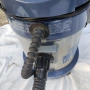 De Longhi PENTA VAP Electronnic AQUAFILTRO, снимка 3