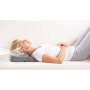 Шиацу масажор/възглавница Beurer MG140 за гръб и врат и крака, снимка 2