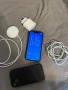 iPhone 13 mini 128 gb , снимка 1